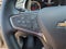 2024 Chevrolet Malibu LT 2LT