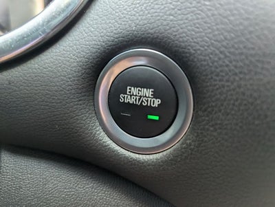 2024 Chevrolet Malibu LT 2LT