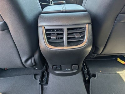 2024 Chevrolet Malibu LT 2LT