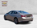 2024 Chevrolet Malibu LT 2LT