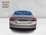 2024 Chevrolet Malibu LT 2LT