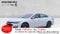 2024 Chevrolet Malibu LT 2LT