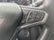 2024 Chevrolet Malibu LT 2LT