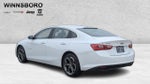 2024 Chevrolet Malibu LT 2LT