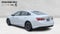 2024 Chevrolet Malibu LT 2LT