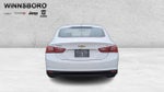 2024 Chevrolet Malibu LT 2LT