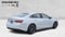 2024 Chevrolet Malibu LT 2LT