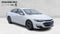 2024 Chevrolet Malibu LT 2LT