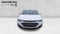 2024 Chevrolet Malibu LT 2LT