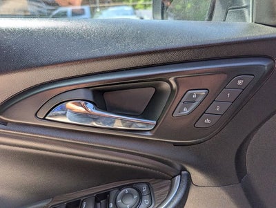 2024 Chevrolet Malibu LT 2LT