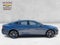 2024 Chevrolet Malibu LT 2LT