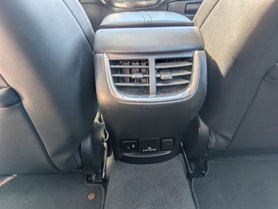 2024 Chevrolet Malibu LT 2LT