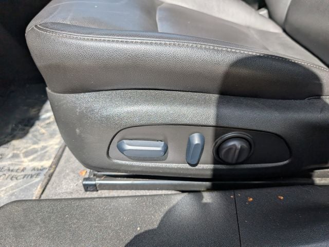 2024 Chevrolet Malibu LT 2LT