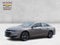 2024 Chevrolet Malibu LT 2LT