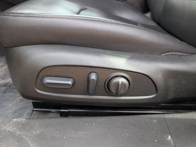 2024 Chevrolet Malibu LT 2LT