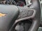 2024 Chevrolet Malibu LT 2LT