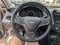2024 Chevrolet Malibu LT 2LT