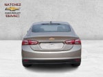 2024 Chevrolet Malibu LT 2LT