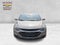 2024 Chevrolet Malibu LT 2LT