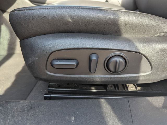 2024 Chevrolet Malibu LT 2LT