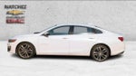 2024 Chevrolet Malibu LT 2LT