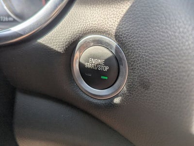 2024 Chevrolet Malibu LT 2LT