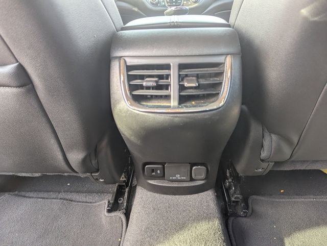 2024 Chevrolet Malibu LT 2LT