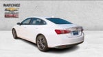 2024 Chevrolet Malibu LT 2LT