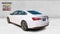 2024 Chevrolet Malibu LT 2LT