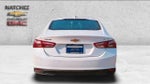 2024 Chevrolet Malibu LT 2LT