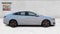 2024 Chevrolet Malibu LT 2LT