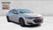 2024 Chevrolet Malibu LT 2LT