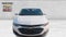 2024 Chevrolet Malibu LT 2LT