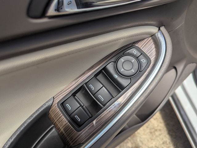 2024 Chevrolet Malibu LT 2LT