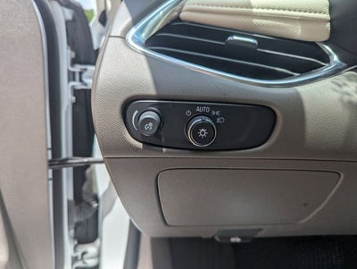 2024 Chevrolet Malibu LT 2LT