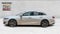 2024 Chevrolet Malibu LT 2LT
