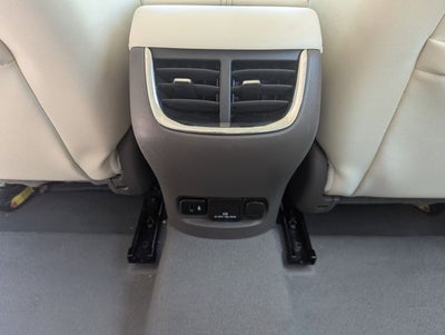 2024 Chevrolet Malibu LT 2LT