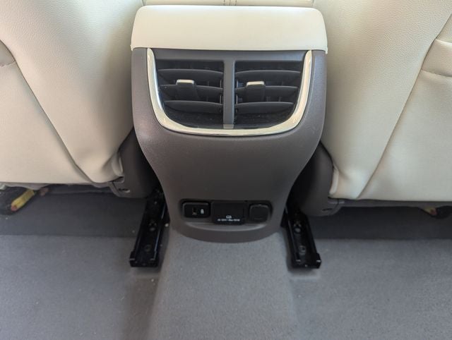 2024 Chevrolet Malibu LT 2LT