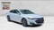 2024 Chevrolet Malibu LT 2LT