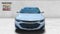 2024 Chevrolet Malibu LT 2LT