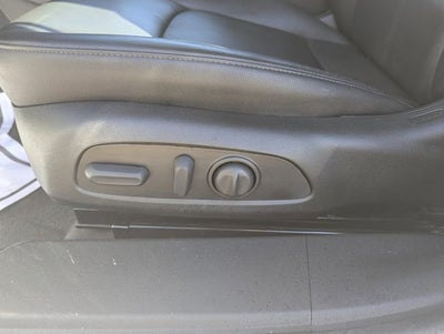 2024 Chevrolet Malibu LT 2LT