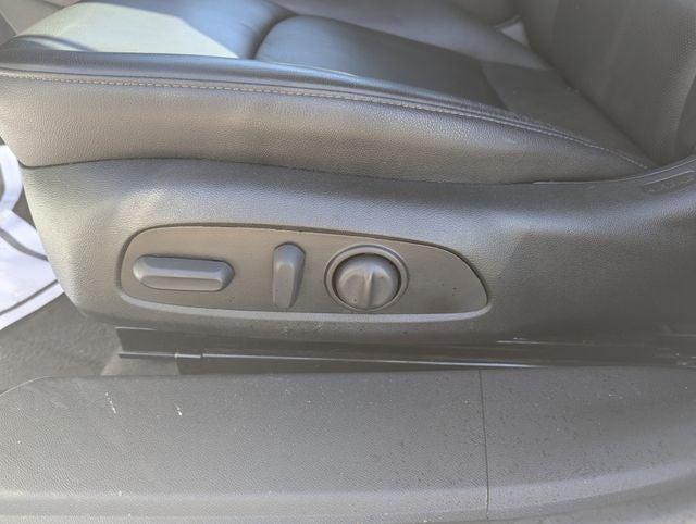 2024 Chevrolet Malibu LT 2LT