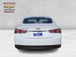2024 Chevrolet Malibu LT 2LT