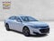 2024 Chevrolet Malibu LT 2LT