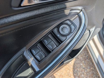 2024 Chevrolet Malibu LT 2LT