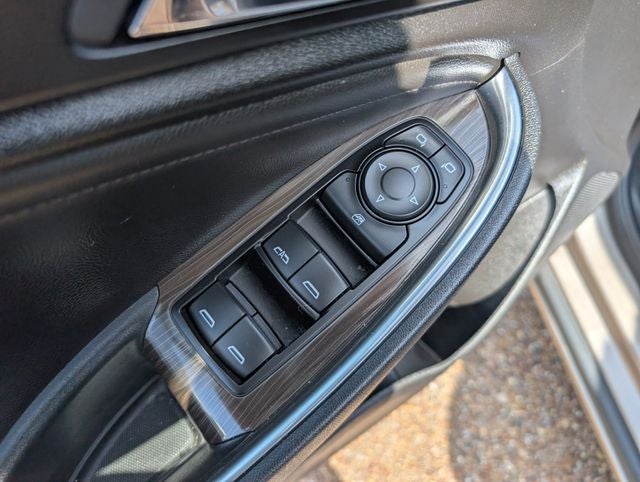 2024 Chevrolet Malibu LT 2LT