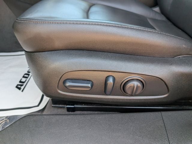 2024 Chevrolet Malibu LT 2LT