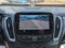 2024 Chevrolet Malibu LT 2LT