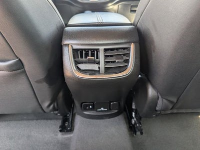 2024 Chevrolet Malibu LT 2LT