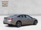 2024 Chevrolet Malibu LT 2LT